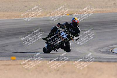 media/Nov-17-2023-Apex Assassins (Fri) [[c4a68d93b0]]/4-Trackday 1/7-Session 5 (Turn 10)/